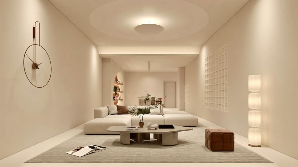 谭为作品-优山美地