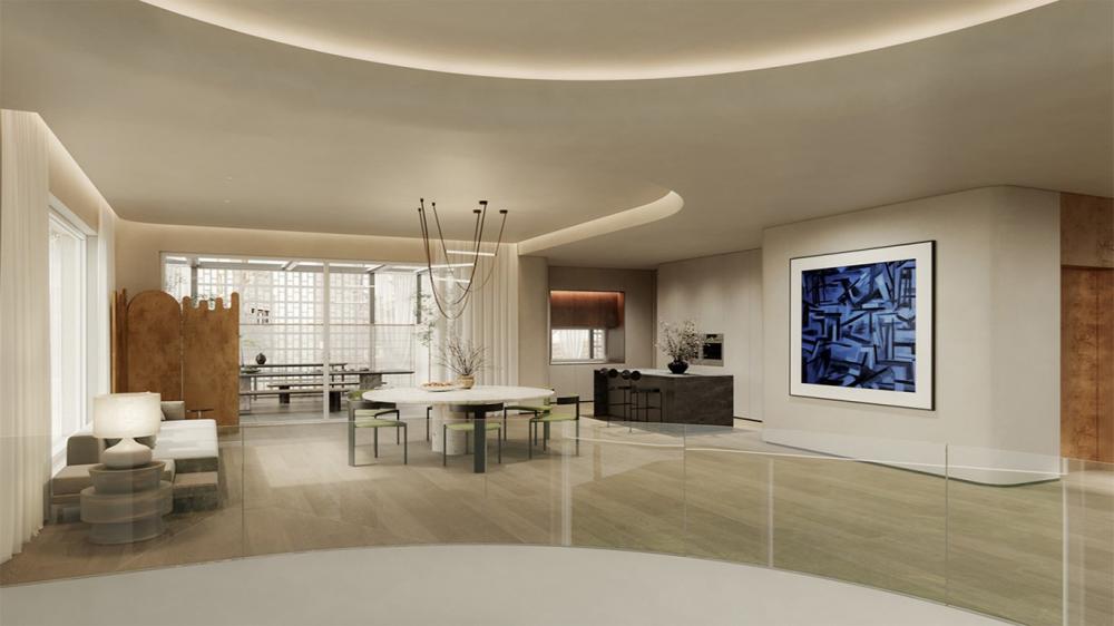 生萌案例-恒大丽宫