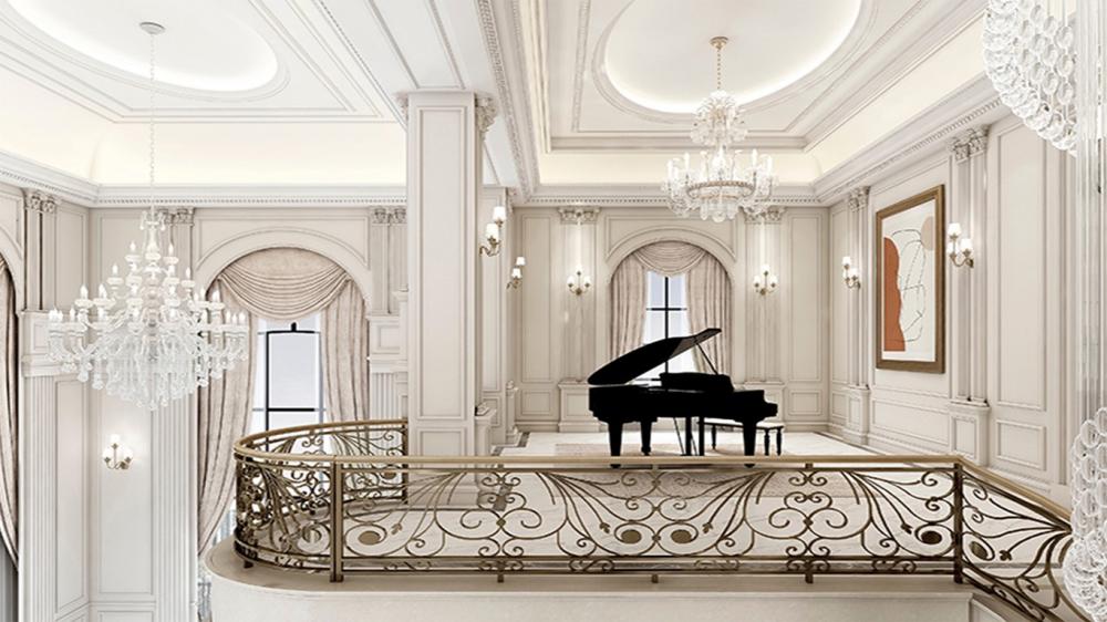 生萌案例-远洋LAVIE