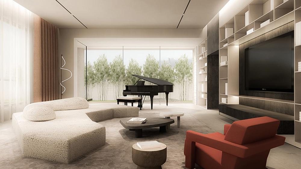 生萌案例-万万树