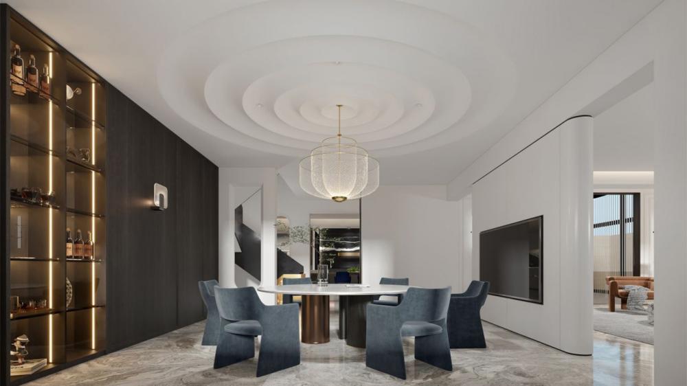 赵波案例-格拉斯小镇