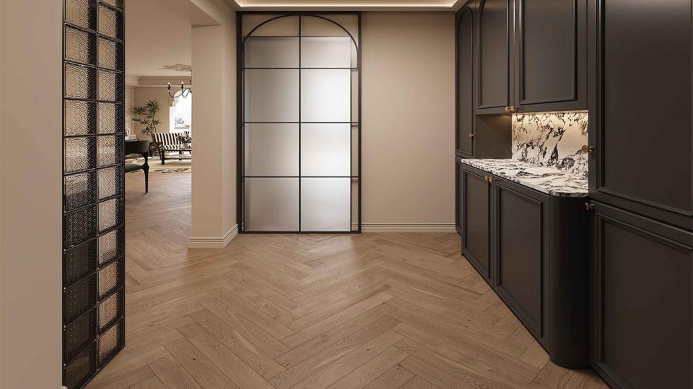 赵波案例-花市枣苑