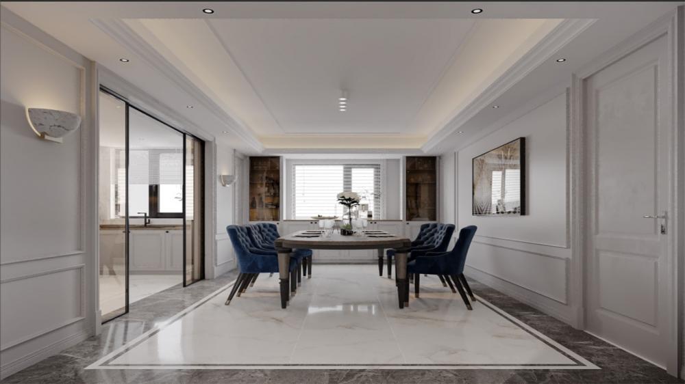 赵波案例-璞瑅公馆