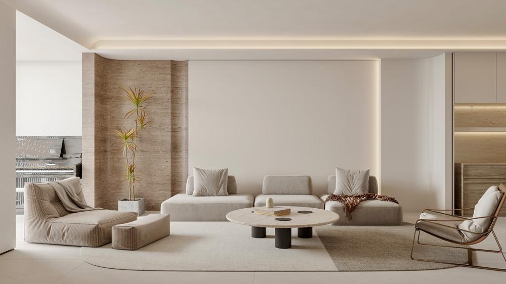 梁旭案例-长滩壹号